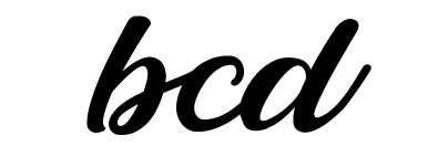 osTicket :: لوحة تحكم الطاقم